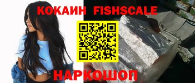 не бодяженный Жуковский