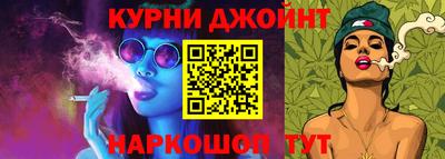 MDMA Premium VHQ Изобильный