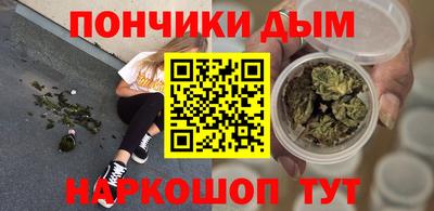 марки nbome Заводоуковск