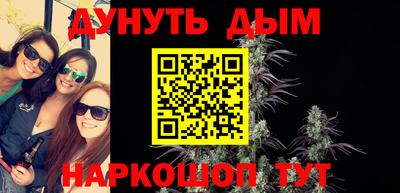 не бодяженный Жуковский