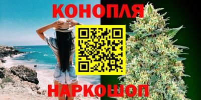 не бодяженный Жуковский