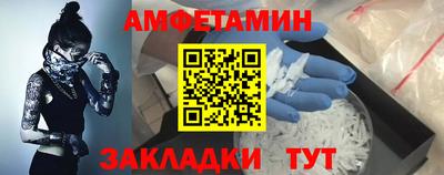 не бодяженный Жуковский
