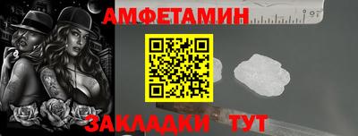 не бодяженный Жуковский