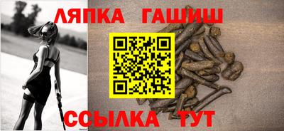 не бодяженный Жуковский