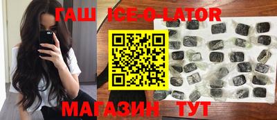 не бодяженный Жуковский