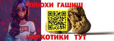 не бодяженный Жуковский