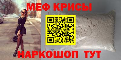 не бодяженный Жуковский