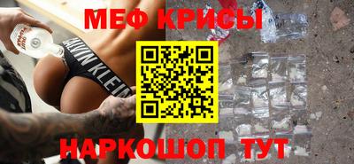 не бодяженный Жуковский