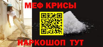 не бодяженный Жуковский
